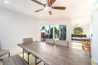 15760 Old State Road 4A, Sugarloaf Key, FL 33042 - Photo 89
