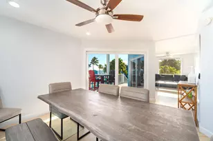 15760 Old State Rd 4a, Sugarloaf Key, FL 33042 - Photo 89