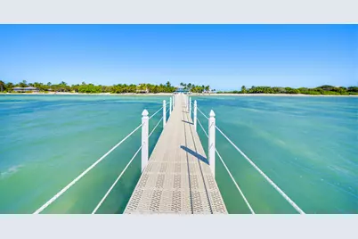 15760 Old State Road 4A, Sugarloaf Key, FL 33042 - Photo 143