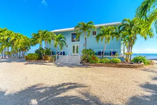15760 Old State Rd 4a, Sugarloaf Key, FL 33042 - Photo 29
