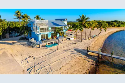 15760 Old State Road 4A, Sugarloaf Key, FL 33042 - Photo 119