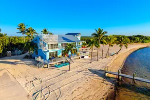 15760 Old State Rd 4a, Sugarloaf Key, FL 33042 - Photo 119