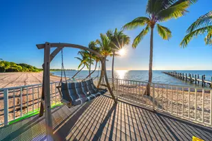 15760 Old State Rd 4a, Sugarloaf Key, FL 33042 - Photo 21
