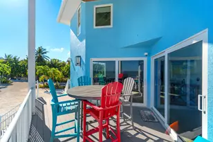 15760 Old State Rd 4a, Sugarloaf Key, FL 33042 - Photo 77