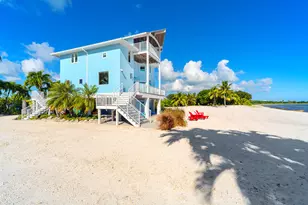 15760 Old State Rd 4a, Sugarloaf Key, FL 33042 - Photo 75