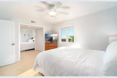 15760 Old State Road 4A, Sugarloaf Key, FL 33042 - Photo 95