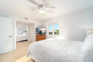 15760 Old State Rd 4a, Sugarloaf Key, FL 33042 - Photo 95