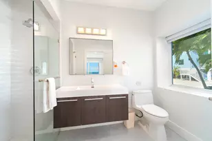 15760 Old State Rd 4a, Sugarloaf Key, FL 33042 - Photo 63
