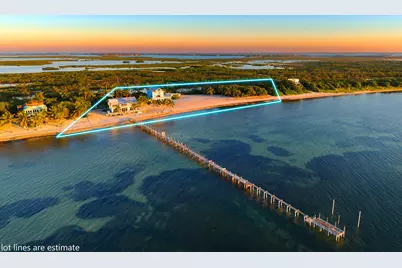 15760 Old State Road 4A, Sugarloaf Key, FL 33042 - Photo 7