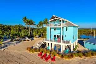 15760 Old State Rd 4a, Sugarloaf Key, FL 33042 - Photo 73