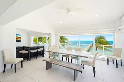 15760 Old State Road 4A, Sugarloaf Key, FL 33042 - Photo 39