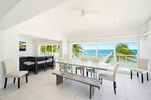 15760 Old State Rd 4a, Sugarloaf Key, FL 33042 - Photo 39