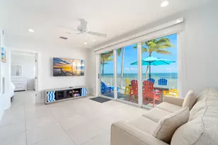 15760 Old State Rd 4a, Sugarloaf Key, FL 33042 - Photo 59