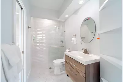 15760 Old State Road 4A, Sugarloaf Key, FL 33042 - Photo 69