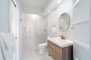 15760 Old State Rd 4a, Sugarloaf Key, FL 33042 - Photo 69