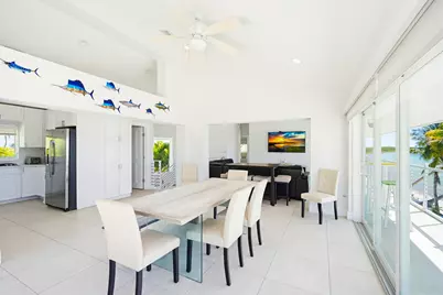15760 Old State Road 4A, Sugarloaf Key, FL 33042 - Photo 43