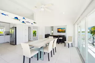 15760 Old State Rd 4a, Sugarloaf Key, FL 33042 - Photo 43