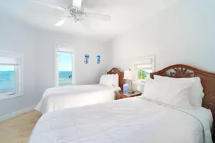 15760 Old State Rd 4a, Sugarloaf Key, FL 33042 - Photo 97