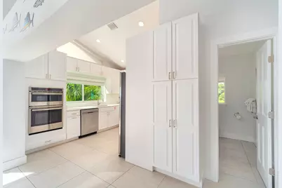 15760 Old State Road 4A, Sugarloaf Key, FL 33042 - Photo 45