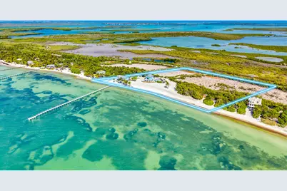 15760 Old State Road 4A, Sugarloaf Key, FL 33042 - Photo 123