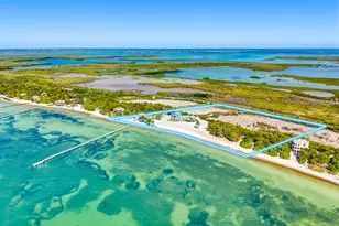 15760 Old State Rd 4a, Sugarloaf Key, FL 33042 - Photo 123