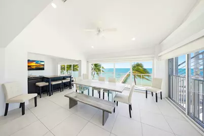 15760 Old State Road 4A, Sugarloaf Key, FL 33042 - Photo 37