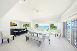 15760 Old State Rd 4a, Sugarloaf Key, FL 33042 - Photo 37