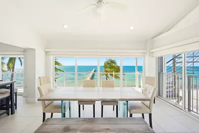 15760 Old State Road 4A, Sugarloaf Key, FL 33042 - Photo 41