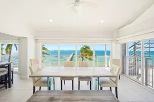 15760 Old State Rd 4a, Sugarloaf Key, FL 33042 - Photo 41