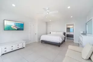 15760 Old State Rd 4a, Sugarloaf Key, FL 33042 - Photo 61