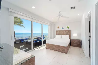 15760 Old State Road 4A, Sugarloaf Key, FL 33042 - Photo 65