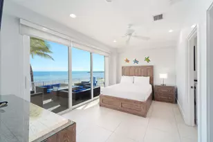 15760 Old State Rd 4a, Sugarloaf Key, FL 33042 - Photo 65