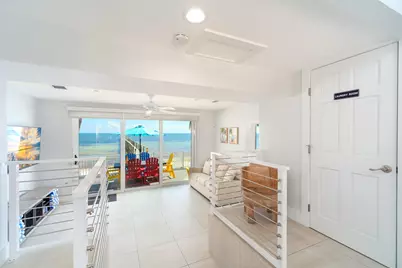 15760 Old State Road 4A, Sugarloaf Key, FL 33042 - Photo 57