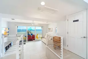 15760 Old State Rd 4a, Sugarloaf Key, FL 33042 - Photo 57