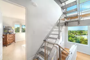 15760 Old State Rd 4a, Sugarloaf Key, FL 33042 - Photo 93