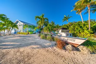 15760 Old State Rd 4a, Sugarloaf Key, FL 33042 - Photo 27