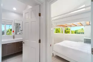 15760 Old State Rd 4a, Sugarloaf Key, FL 33042 - Photo 55
