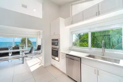 15760 Old State Road 4A, Sugarloaf Key, FL 33042 - Photo 49