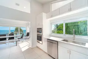 15760 Old State Rd 4a, Sugarloaf Key, FL 33042 - Photo 49