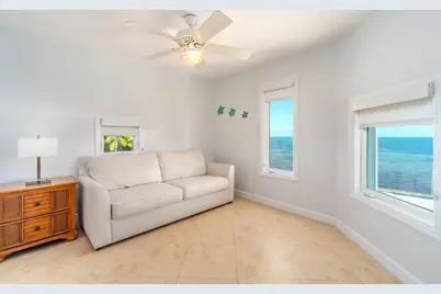 15760 Old State Road 4A, Sugarloaf Key, FL 33042 - Photo 105