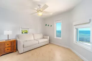 15760 Old State Rd 4a, Sugarloaf Key, FL 33042 - Photo 105