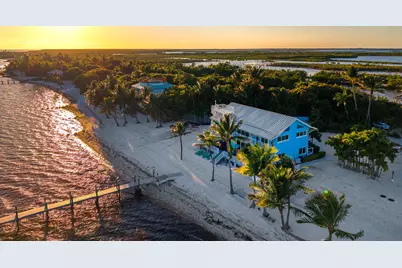 15760 Old State Road 4A, Sugarloaf Key, FL 33042 - Photo 113