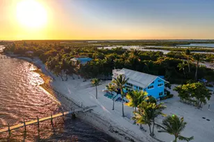 15760 Old State Rd 4a, Sugarloaf Key, FL 33042 - Photo 113