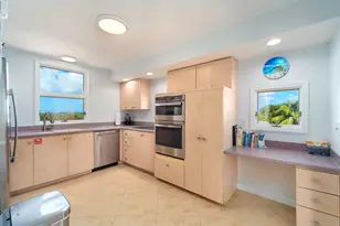 15760 Old State Rd 4a, Sugarloaf Key, FL 33042 - Photo 83