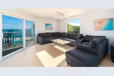15760 Old State Road 4A, Sugarloaf Key, FL 33042 - Photo 79