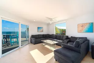 15760 Old State Rd 4a, Sugarloaf Key, FL 33042 - Photo 79