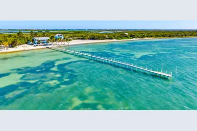 15760 Old State Road 4A, Sugarloaf Key, FL 33042 - Photo 125