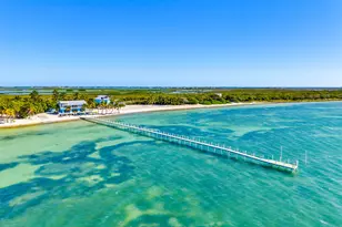 15760 Old State Rd 4a, Sugarloaf Key, FL 33042 - Photo 125