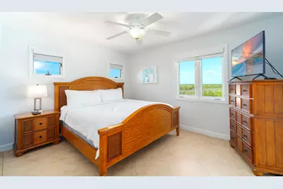 15760 Old State Road 4A, Sugarloaf Key, FL 33042 - Photo 103