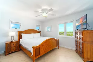 15760 Old State Rd 4a, Sugarloaf Key, FL 33042 - Photo 103